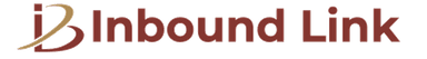 IB Link（Inbound Link）
